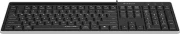 A4tech Fstyler FX72 Black