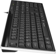A4tech Fstyler FX72 Black