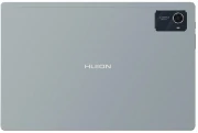 Самостоятелен графичен таблет HUION Kamvas Slate 10 USB-C 10.1"