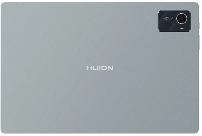 Самостоятелен графичен таблет HUION Kamvas Slate 10 USB-C 10.1"