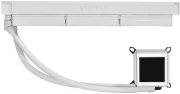 Lian Li GALAHAD II LCD 360 ARGB White
