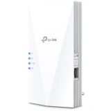 TP-Link RE500X AX1500