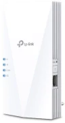 TP-Link RE500X AX1500