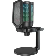FIFINE A6NEO RGB - Black