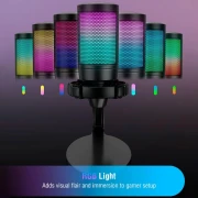 FIFINE A6NEO RGB - Black