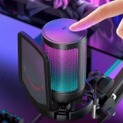 FIFINE A6T RGB - Black