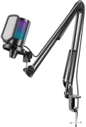 FIFINE A6T RGB - Black