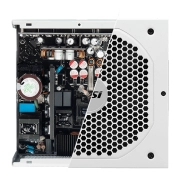 MSI MPG White A750GF Gold 750W