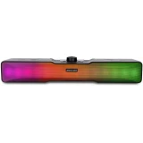 Soundbar Spartan Gear Orpheus RGB