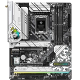 ASROCK Z790 Steel Legend Wi-Fi DDR5