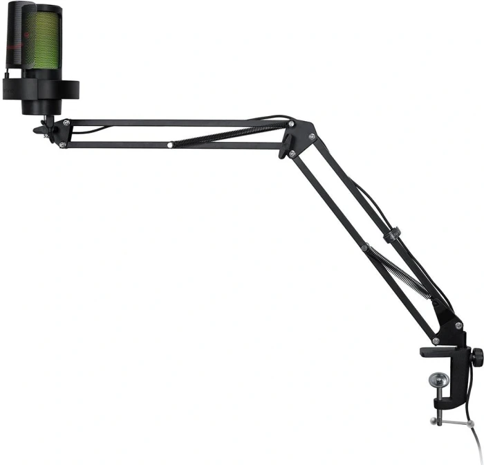 FIFINE A8T RGB - Black