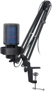 FIFINE A8T RGB - Black