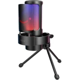 FIFINE A8V RGB - Black