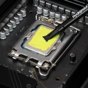 Thermal Grizzly Hydronaut Pro - 2g