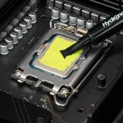 Thermal Grizzly Hydronaut Pro - 6g