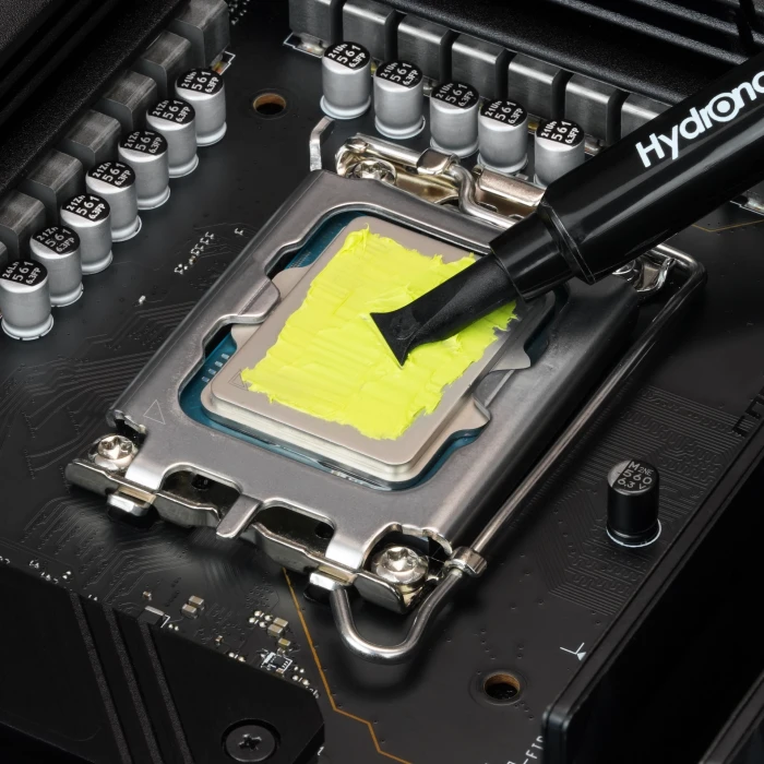 Thermal Grizzly Hydronaut Pro - 6g
