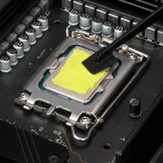 Thermal Grizzly Hydronaut Pro - 30g
