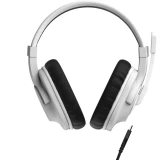 Hama uRage SoundZ 100 V2 White