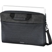 Чанта за лаптоп HAMA Tayrona 15.6"