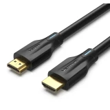 Vention AANBH HDMI 2.1 8K - 2.0m