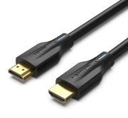 Vention AANBH HDMI 2.1 8K - 2.0m