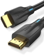 Vention AANBH HDMI 2.1 8K - 2.0m