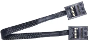 Lian Li UNI FAN TL 120mm Black 3in1