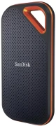 SanDisk Extreme Pro 4TB
