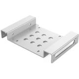 Orico Адаптер SSD/HDD 2.5"/3.5" to 5.25"