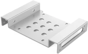 Orico Адаптер SSD/HDD 2.5"/3.5" to 5.25"