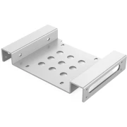 Orico Адаптер SSD/HDD 2.5"/3.5" to 5.25"