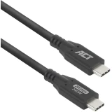 ACT USB-C 20Gbps 240W - 1.0m