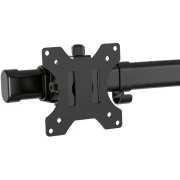 Стойка за бюро ACT AC8315 - 27" 10 кг