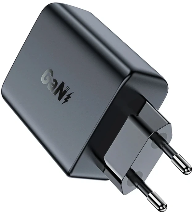 Acefast A29 Wall Charger GaN PD 50W