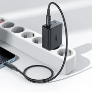 Acefast A29 Wall Charger GaN PD 50W