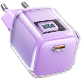 Acefast A53 Wall Charger GaN PD 30W