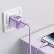 Acefast A53 Wall Charger GaN PD 30W