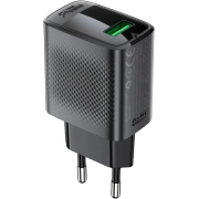 Acefast A90 Wall Charger GaN QC 18W