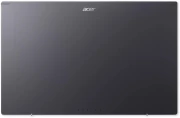 ACER Aspire 17 A17-51M-562E