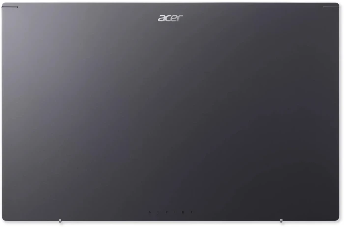 ACER Aspire 17 A17-51M-562E