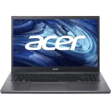 Acer Extensa EX215-55-319A