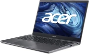 Acer Extensa EX215-55-319A