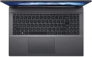 Acer Extensa EX215-55-319A