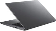 Acer Extensa EX215-55-319A