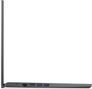 Acer Extensa EX215-55-319A