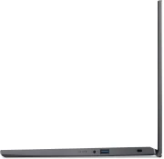 Acer Extensa EX215-55-319A