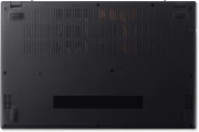 Acer Extensa EX215-55-319A