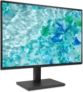 Acer Vero B277Gbmiprzx 27" IPS 120Hz