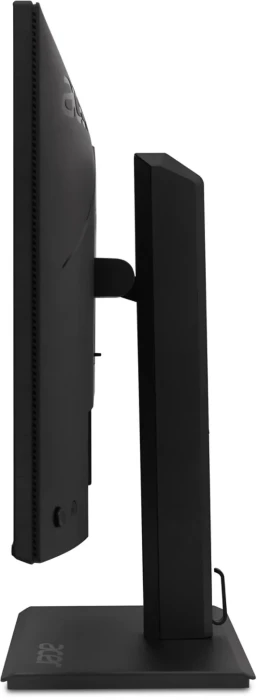 Acer Vero B277Gbmiprzx 27" IPS 120Hz