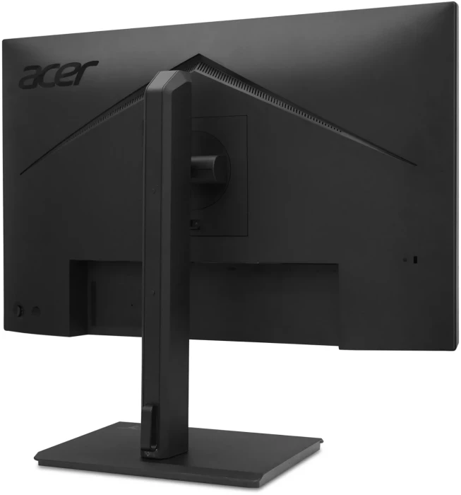 Acer Vero B277Gbmiprzx 27" IPS 120Hz